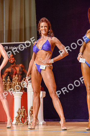 042013_Bik_Nov_C-51