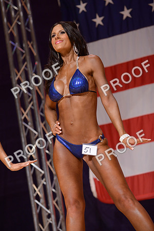 042013_Bik_Open_B-50