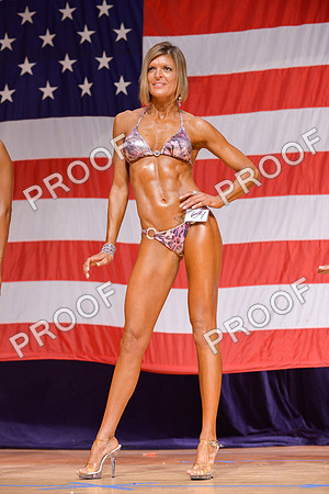 042013_Bik_Nov_C-54