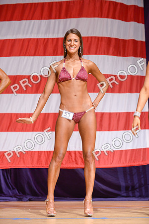 042013_Bik_Nov_C-55