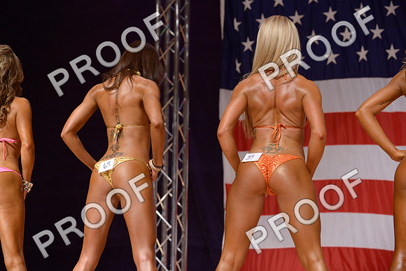 042013_Bik_Open_D-52