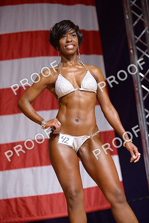 042013_Bik_Open_B-53