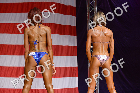 042013_Bik_Open_D-55