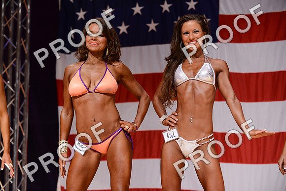042013_Bik_Nov_A-100