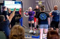 20250412_Squat_Flight_A-014