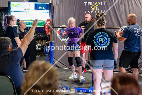 20250412_Squat_Flight_A-014