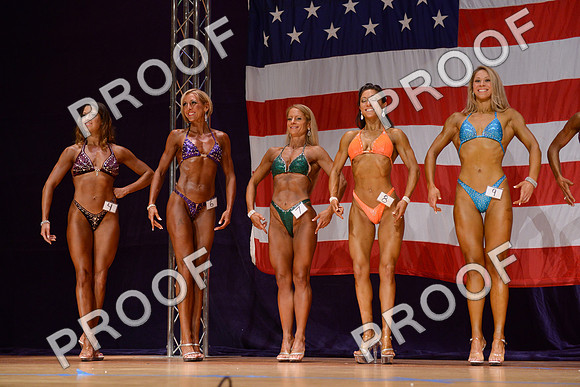 042013_Fig_Debut-1