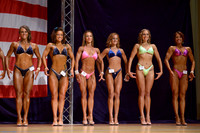 042013_Fig_Debut-3