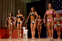 042013_Fig_Debut-4