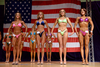 042013_Fig_Debut-5