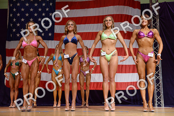 042013_Fig_Debut-5