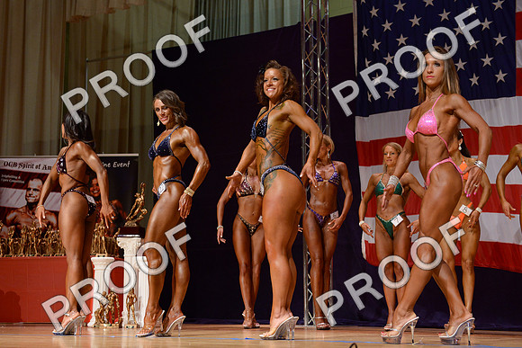042013_Fig_Debut-6
