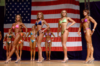 042013_Fig_Debut-7