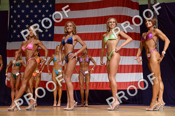 042013_Fig_Debut-7