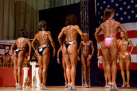 042013_Fig_Debut-8
