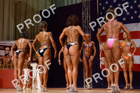 042013_Fig_Debut-8