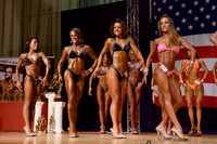 042013_Fig_Debut-10