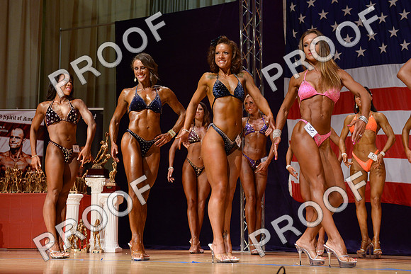 042013_Fig_Debut-10