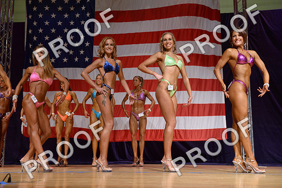 042013_Fig_Debut-11