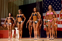 042013_Fig_Debut-12