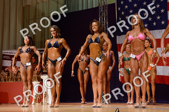 042013_Fig_Debut-12