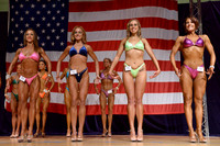 042013_Fig_Debut-13
