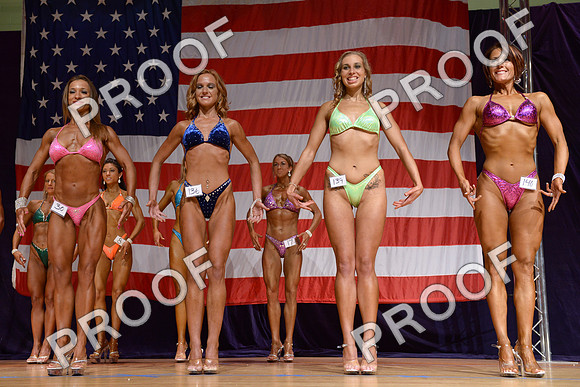 042013_Fig_Debut-13