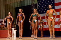 042013_Fig_Debut-14