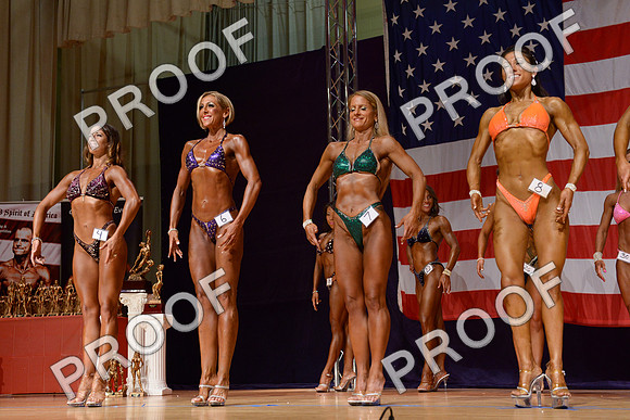 042013_Fig_Debut-14
