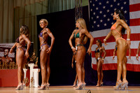 042013_Fig_Debut-16