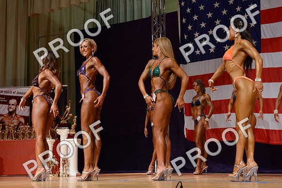 042013_Fig_Debut-16