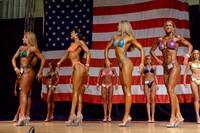 042013_Fig_Debut-17