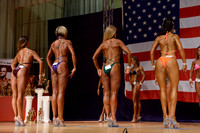 042013_Fig_Debut-18
