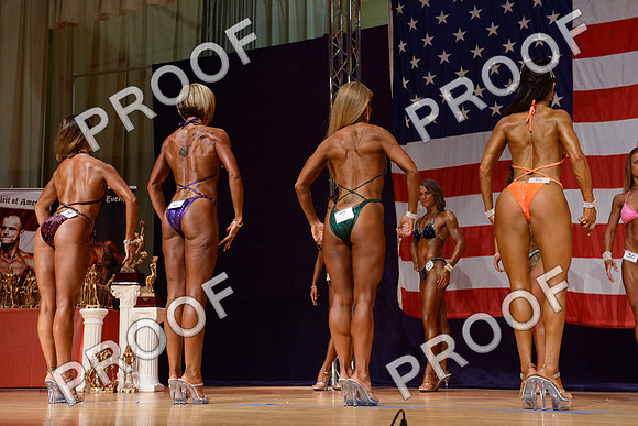042013_Fig_Debut-18