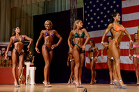 042013_Fig_Debut-20