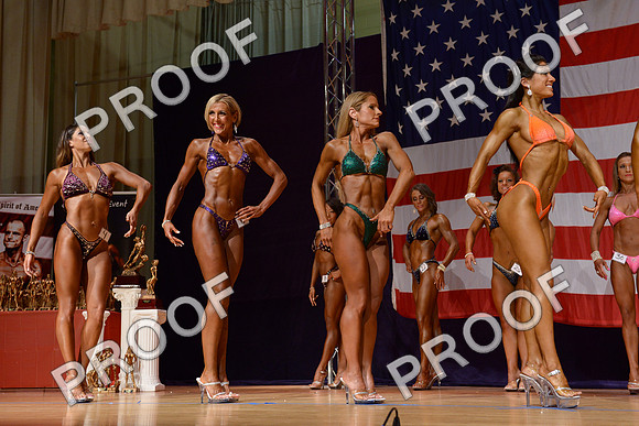 042013_Fig_Debut-20
