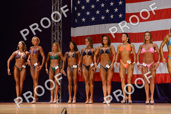 042013_Fig_Debut-22