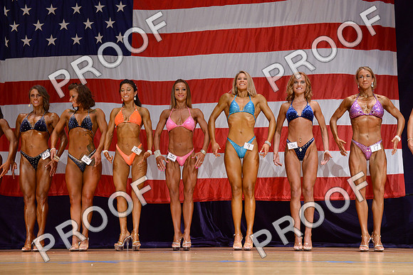 042013_Fig_Debut-23