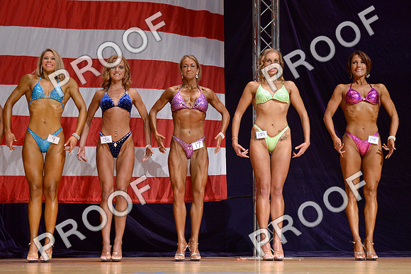 042013_Fig_Debut-24