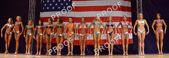 042013_Fig_Debut-25