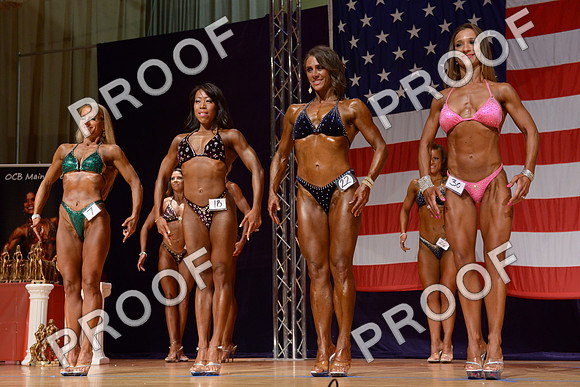 042013_Fig_Debut-26