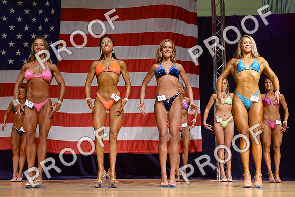 042013_Fig_Debut-27
