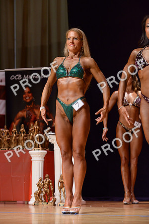 042013_Fig_Debut-28