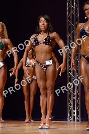 042013_Fig_Debut-29