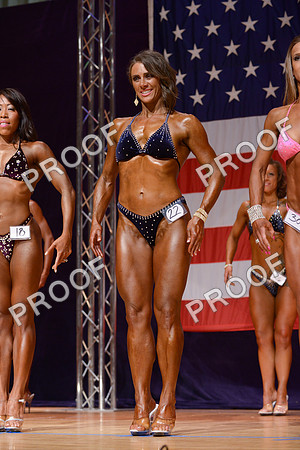 042013_Fig_Debut-30