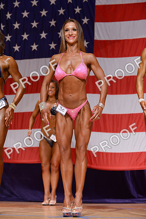 042013_Fig_Debut-31