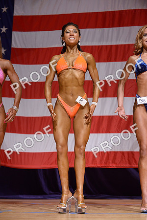 042013_Fig_Debut-32