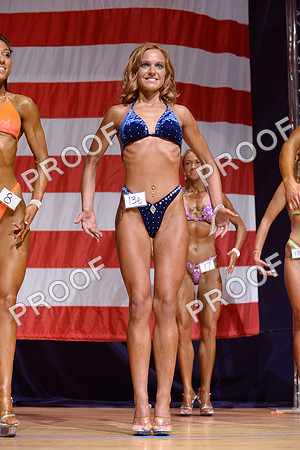 042013_Fig_Debut-33