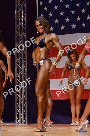 042013_Fig_Debut-37