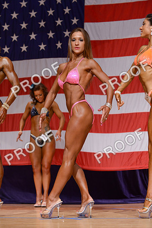 042013_Fig_Debut-38